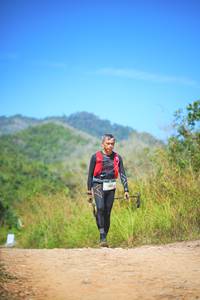 BIB: 
                            <button type="button" onclick="openModal(21741484)" class="btn btn-primary btn-sm float-right btn-popup" data-toggle="modal" data-target=".modal-high-quality">
                        <i class="fas fa-shopping-cart"></i> Add to Cart
                    </button>
                                            <button type="button" onclick="isThisMe(21741484, true)" class="btn btn-success btn-sm float-right btn-popup btn-isme hidden" data-toggle="tooltip" data-placement="bottom" title="นี่คือรูปของคุณใช่ไหม คลิกที่นี่เพื่อเอาเข้าอัลบั้ม">
                        <i class="fas fa-plus"></i> Add to album
                    </button>
                    <button type="button" onclick="isThisMe(21741484, false)" class="btn btn-warning btn-sm float-right btn-popup btn-isnotme hidden">
                        <i class="fas fa-ban"></i> Remove from album
                    </button>